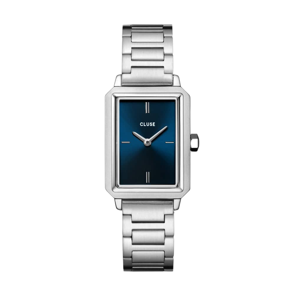 https://accessoiresmodes.com//storage/photos/2339/MONTRE CLUSE/Remove-bg.ai_1732039494157.png